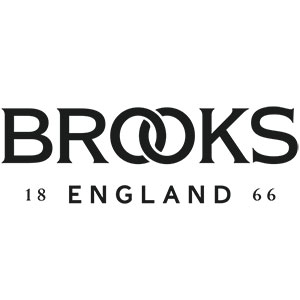 BROOKS