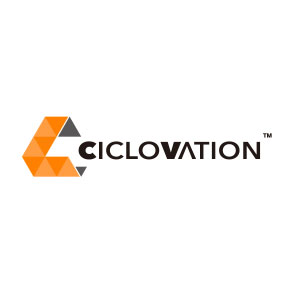 Ciclovation