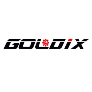 Goldix