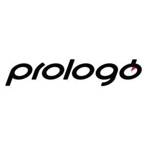 Prologo