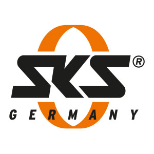SKS