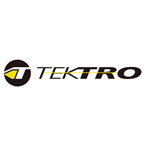 Tektro