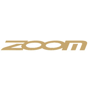 ZOOM