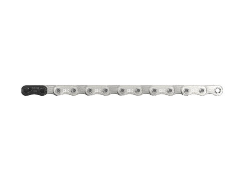Цепь SRAM GX Eagle T-Type Flattop A1 126L 12ск OEM