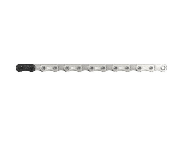 Цепь SRAM GX Eagle T-Type Flattop A1 126L 12ск OEM