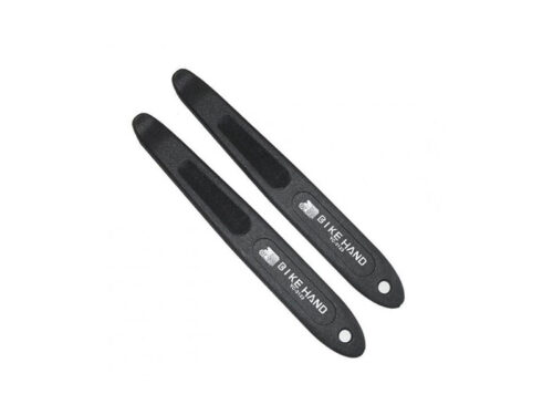 Набор монтажек Bike Hand YC-3123 2шт