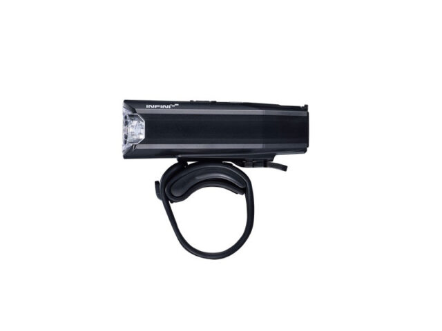 Фара передняя Infini I-265P LAVA 500 Lite USB