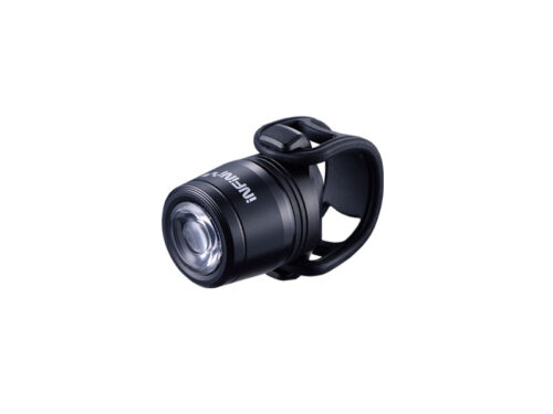Фара передняя Infini I-270WA MINI LUXO USB