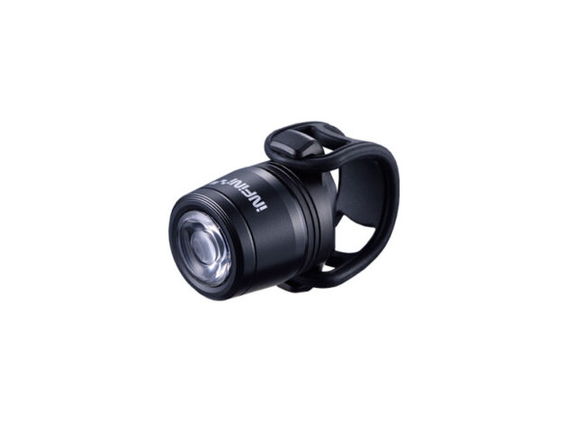 Фара передняя Infini I-270WA MINI LUXO USB