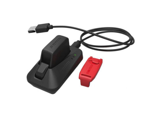 SRAM Powerpack eTap/AXs 1 аккумулятор + заряд устр-во