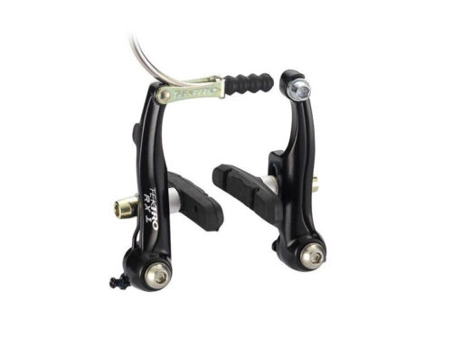 Тормоз Mini V-Brake Tektro RX1