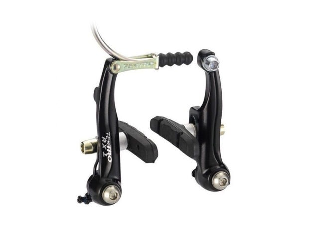 Тормоз Mini V-Brake Tektro RX1