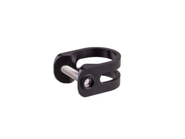 Хомут ZTTO для тормозных ручек SRAM