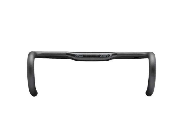 Руль шоссейный Deda ZERO2 DCR RHM-EVO 440мм — изображение 4