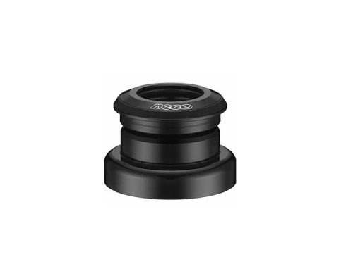Рулевая колонка Neco H151S ZS44/28.6-EC44/40