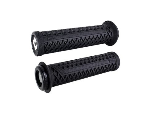 Грипсы Odi Vans Lock On V2.1 черные