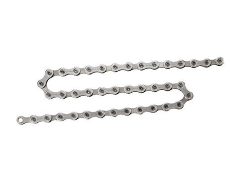 Цепь Shimano CN-HG601 11ск 116L без замка OEM