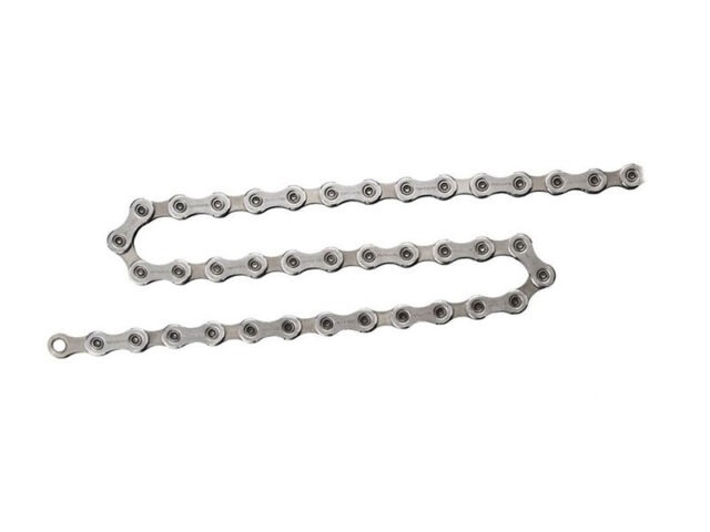 Цепь Shimano CN-HG601 11ск 116L без замка OEM