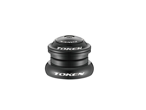 Рулевая колонка Token TK036A ZS44/28.6-EC44/40