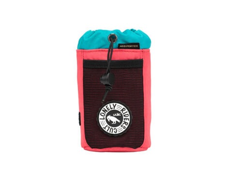 Сумка кормушка ULAC C-Hold Feed Bag Punch 1л