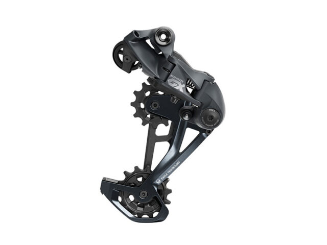 Переключатель задний SRAM GX Eagle Lunar 12ск OEM