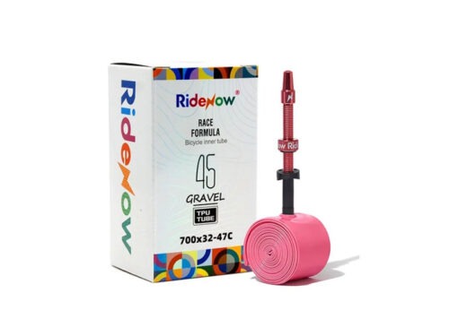 Камера RideNow TPU AL 700x32/47C 65мм FV