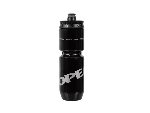Фляга Topeak TB-800B 800мл черная