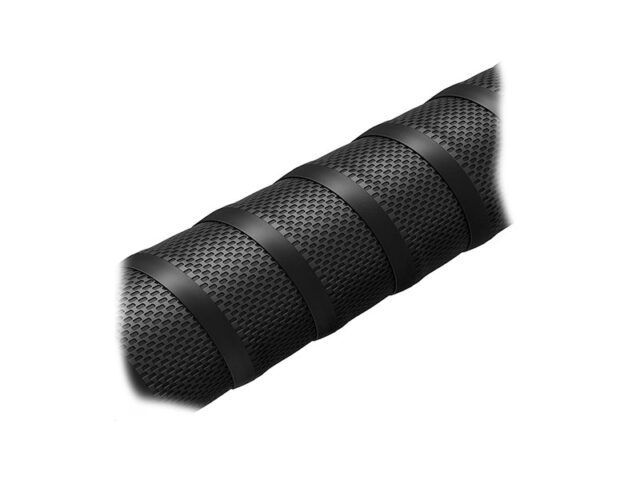 Обмотка руля BROOKS Cambium Black — изображение 3
