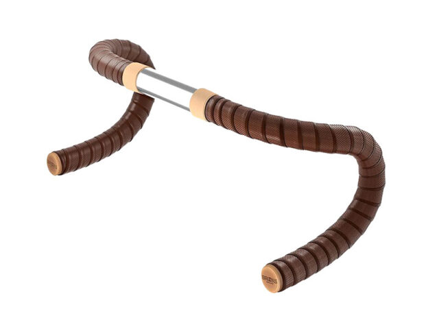 Обмотка руля BROOKS Cambium Brown
