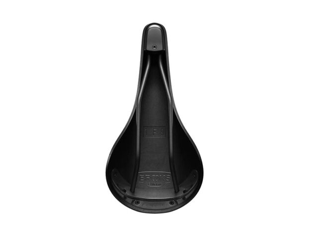 Седло BROOKS Cambium C15 — изображение 4