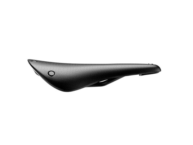 Седло BROOKS Cambium C15 — изображение 2