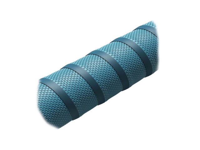 Обмотка руля BROOKS Cambium Octane — изображение 3