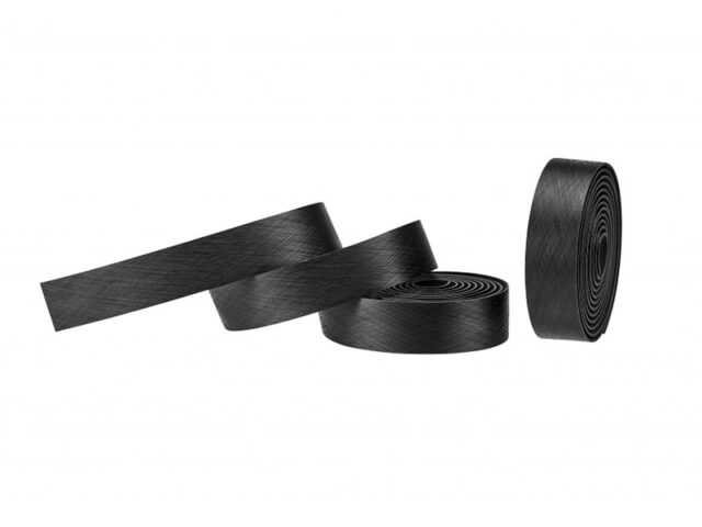 Обмотка руля Ciclovation Grind Touch Polyhyde Supersilk