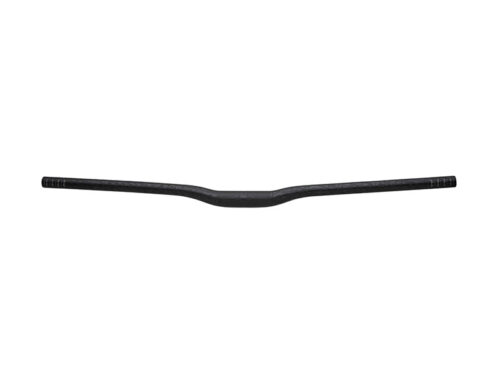 Руль Race Face Atlas FR Riser 785/31/31.8 Stealth