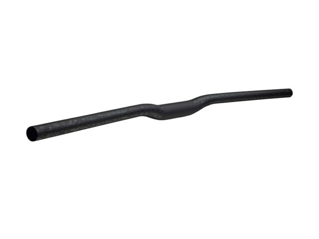 Руль Race Face Atlas FR Riser 785/31/31.8 Stealth — изображение 2