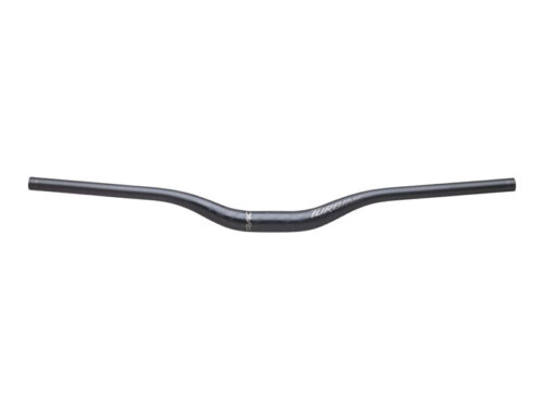 Руль Race Face Turbine 2025 800/40/35мм stealth
