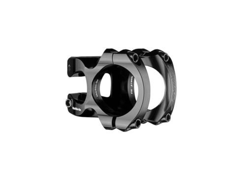 Вынос руля Race Face Turbine R 32/35/0°