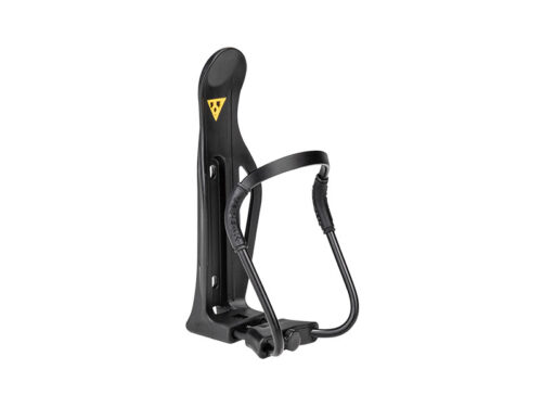 Флягодержатель Topeak Modula Cage II 63-74мм