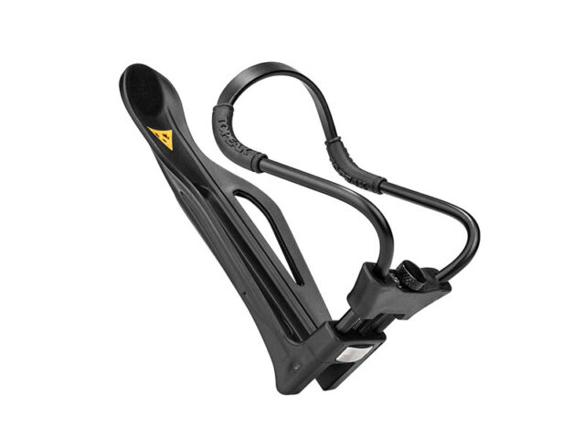 Флягодержатель Topeak Modula Cage II 63-74мм — изображение 2