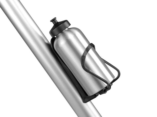 Флягодержатель Topeak Modula Cage II 63-74мм — изображение 3