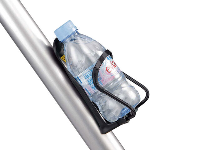 Флягодержатель Topeak Modula Cage II 63-74мм — изображение 4