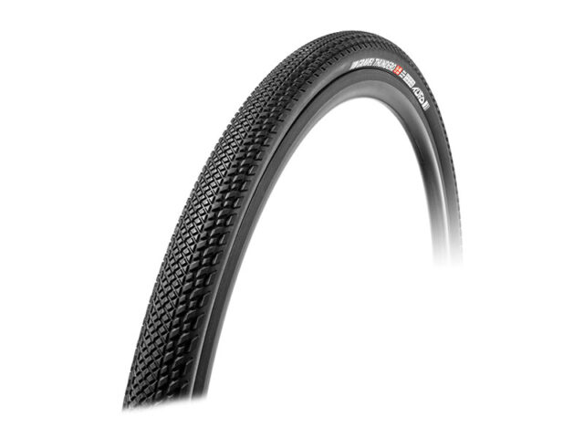 Покрышка Tufo Gravel Thundero TR 700х44C Folding 210TPI