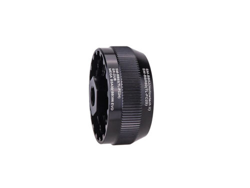Съемник ZTTO BBT-2 для кареток Hollowtech II / BBR60 / BB93 / DUB / BSA30