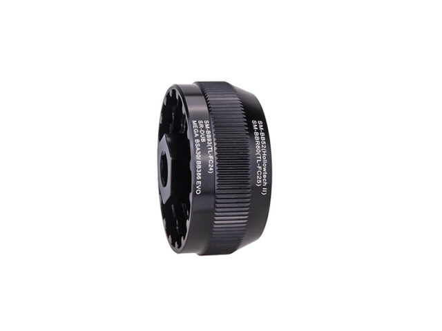 Съемник ZTTO BBT-2 для кареток Hollowtech II / BBR60 / BB93 / DUB / BSA30