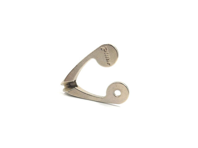 Ключ спицевой Pillar Spoke Wrench 3.2мм