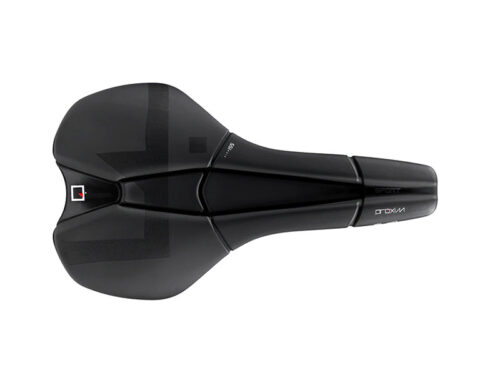 Седло Prologo Proxim W450 Sport T2.0