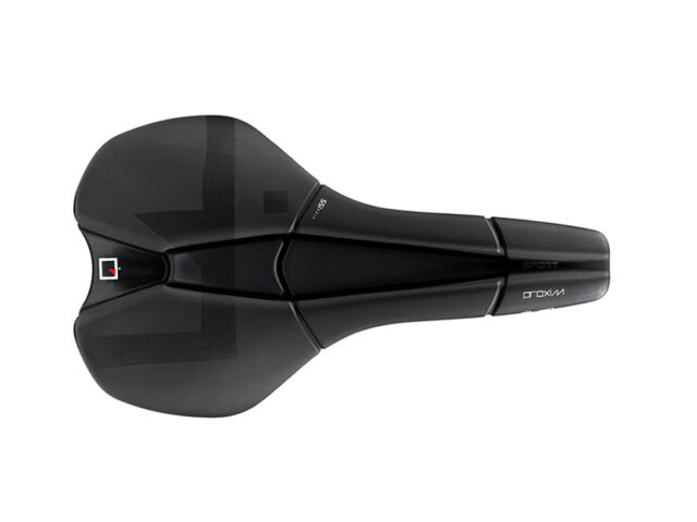 Седло Prologo Proxim W450 Sport T2.0