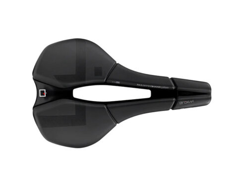 Седло Prologo Proxim W650 Sport T2.0
