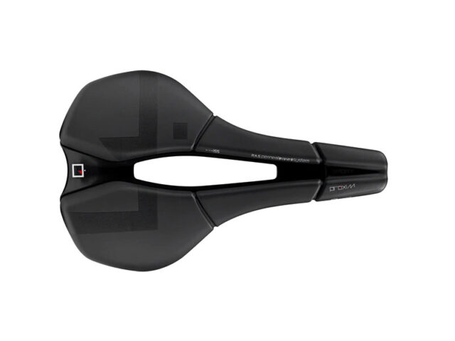 Седло Prologo Proxim W650 Sport T2.0