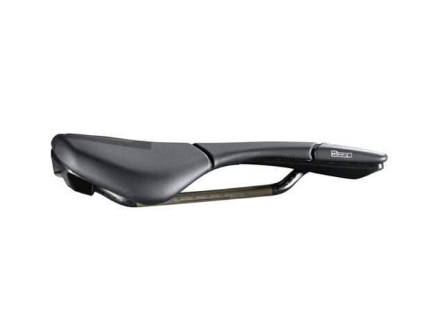 Седло Prologo Proxim W650 Sport T2.0 — изображение 2